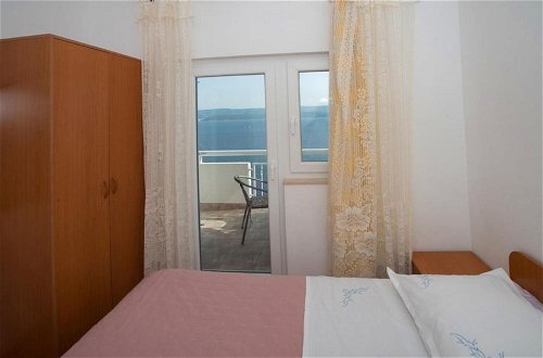 Photo 3 - Nina - sea View Family Apartments - A6