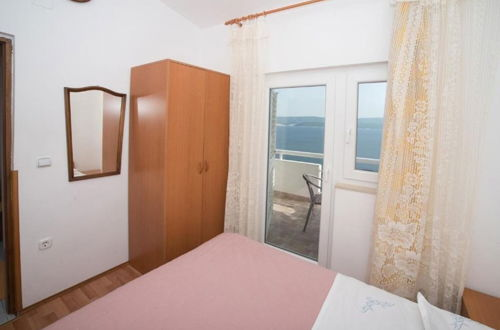 Photo 2 - Nina - sea View Family Apartments - A6