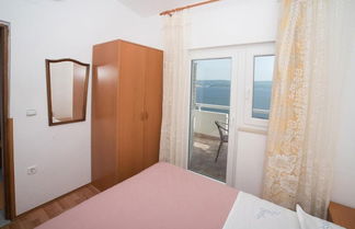 Photo 2 - Nina - sea View Family Apartments - A6