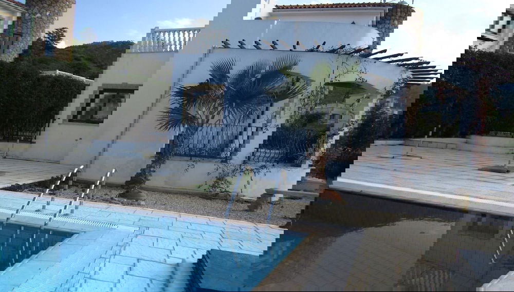 Imagem principal