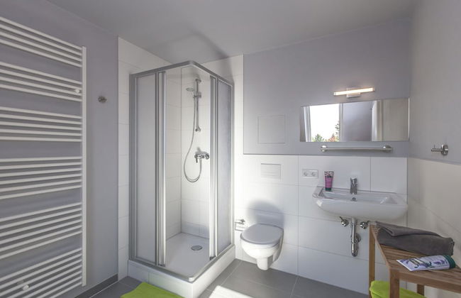 Ferienapartments Pirna - Foto 42