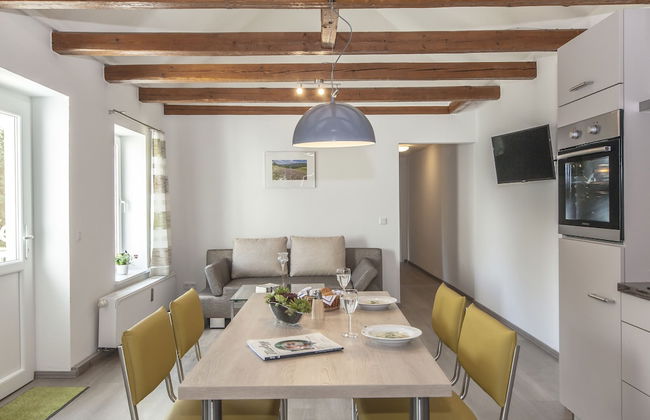Ferienapartments Pirna - Foto 27