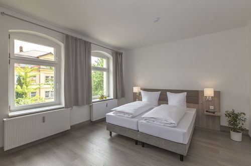 Photo 3 - Ferienapartments Pirna