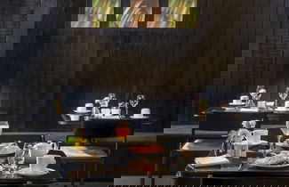 Foto 31 - SANA Berlin Residence