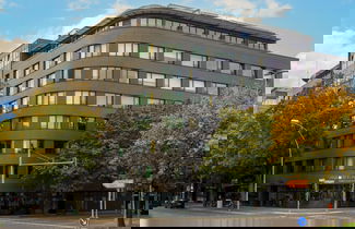 Foto 42 - SANA Berlin Residence