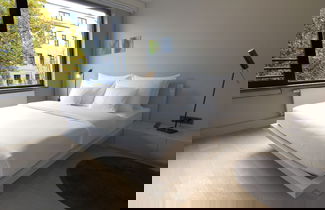 Foto 13 - SANA Berlin Residence