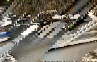 Foto 25 - SANA Berlin Residence