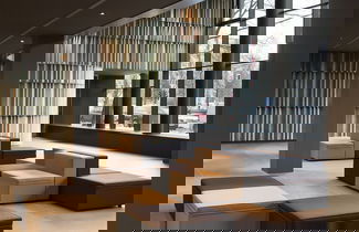 Foto 5 - SANA Berlin Residence