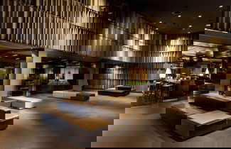 Foto 7 - SANA Berlin Residence