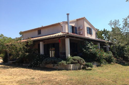 Photo 18 - Villa Mary