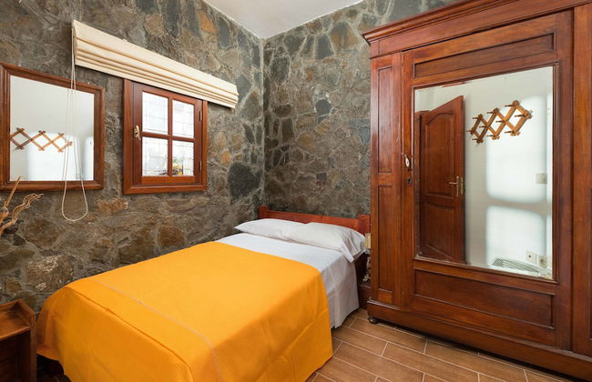 Villa Zoi - Foto 6