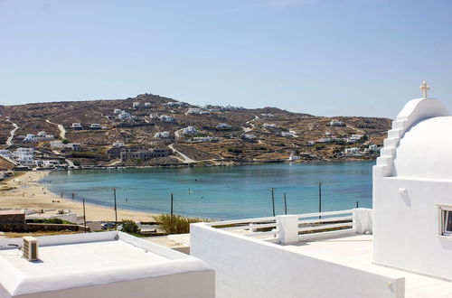 Foto 37 - Anixi - Primavera Mykonos