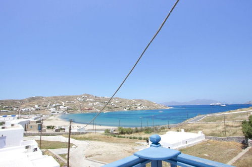 Foto 38 - Anixi - Primavera Mykonos