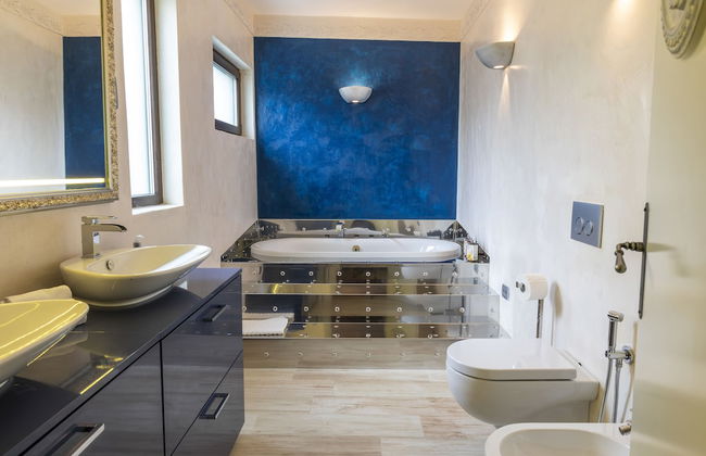 Opatija Hills Ika - Luxury Apartments - Foto 59