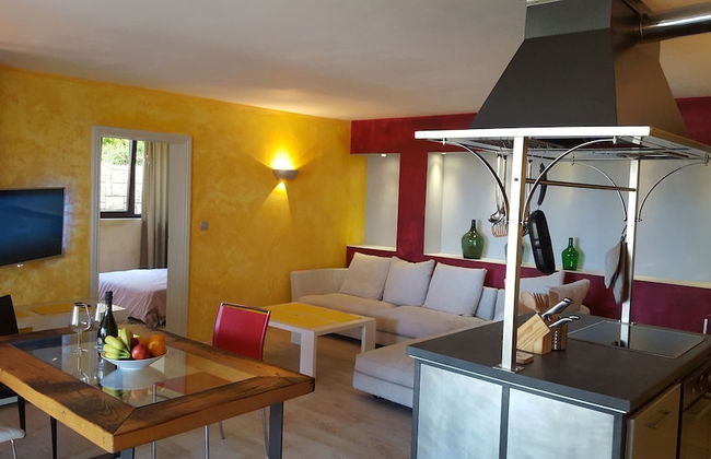 Opatija Hills Ika - Luxury Apartments - Foto 40