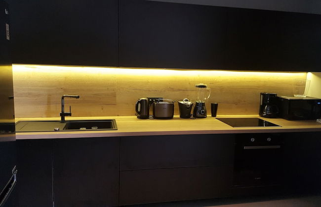 Opatija Hills Ika - Luxury Apartments - Foto 31
