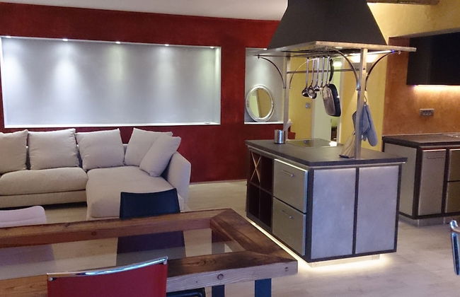 Opatija Hills Ika - Luxury Apartments - Foto 35