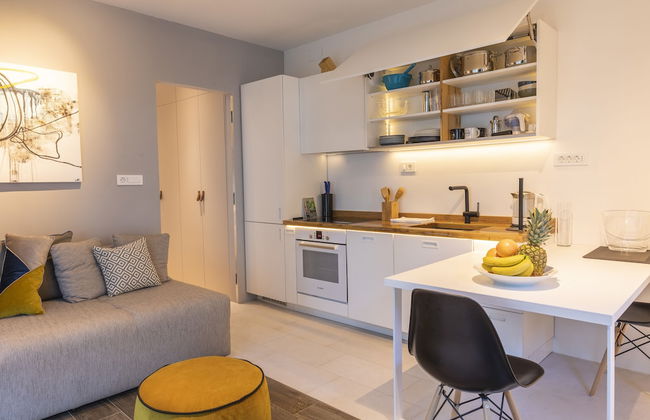 Opatija Hills Ika - Luxury Apartments - Foto 33