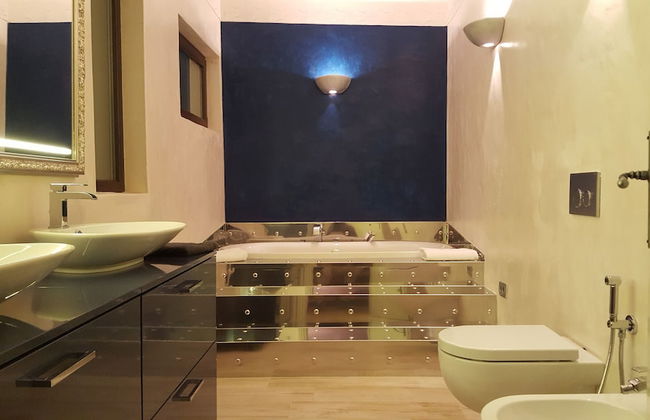 Opatija Hills Ika - Luxury Apartments - Foto 56