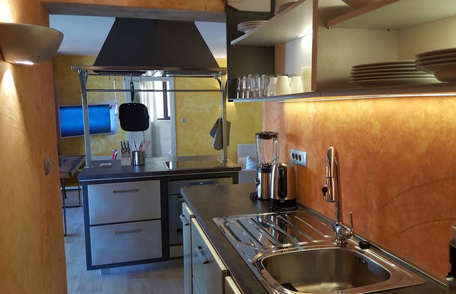 Opatija Hills Ika - Luxury Apartments - Foto 30