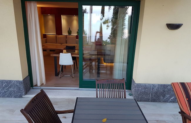 Opatija Hills Ika - Luxury Apartments - Foto 49