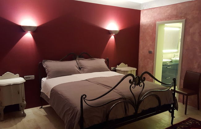 Opatija Hills Ika - Luxury Apartments - Foto 3