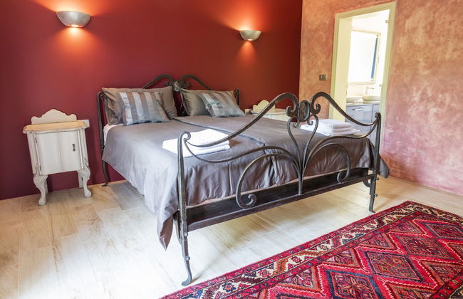 Opatija Hills Ika - Luxury Apartments - Foto 11