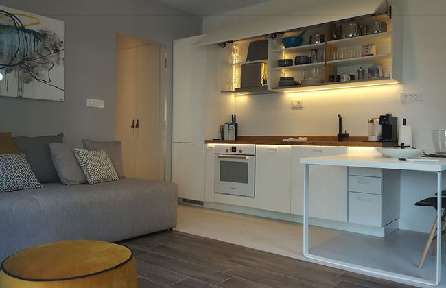 Opatija Hills Ika - Luxury Apartments - Foto 32