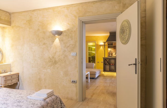 Opatija Hills Ika - Luxury Apartments - Foto 22