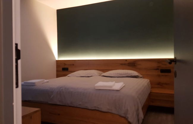 Opatija Hills Ika - Luxury Apartments - Foto 10