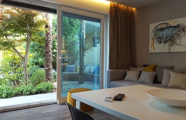 Opatija Hills Ika - Luxury Apartments - Foto 36