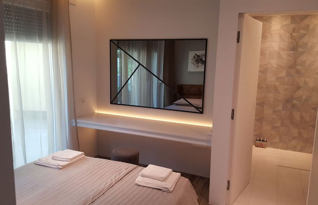 Opatija Hills Ika - Luxury Apartments - Foto 7