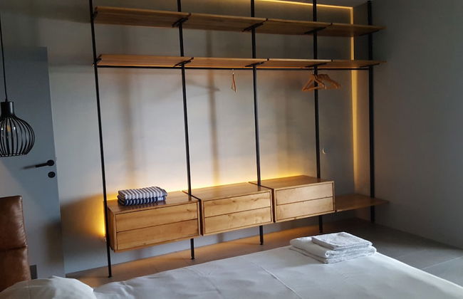 Opatija Hills Ika - Luxury Apartments - Foto 9