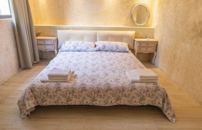 Opatija Hills Ika - Luxury Apartments - Foto 20
