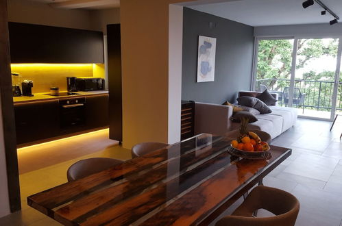 Foto 23 - Opatija Hills Ika - Luxury Apartments