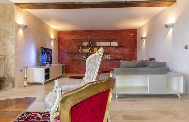 Opatija Hills Ika - Luxury Apartments - Foto 44