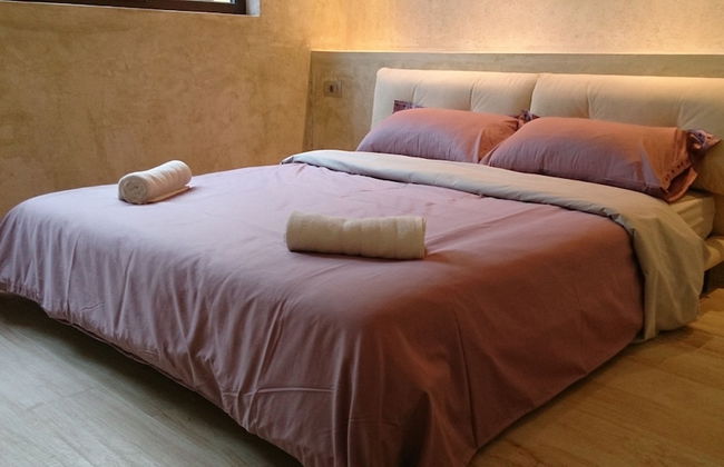 Opatija Hills Ika - Luxury Apartments - Foto 2