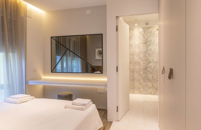 Opatija Hills Ika - Luxury Apartments - Foto 18
