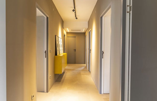 Opatija Hills Ika - Luxury Apartments - Foto 13