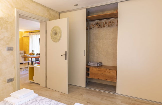 Opatija Hills Ika - Luxury Apartments - Foto 55