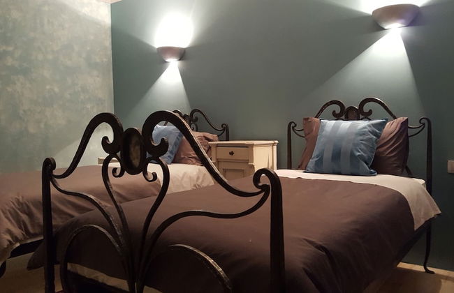 Opatija Hills Ika - Luxury Apartments - Foto 4