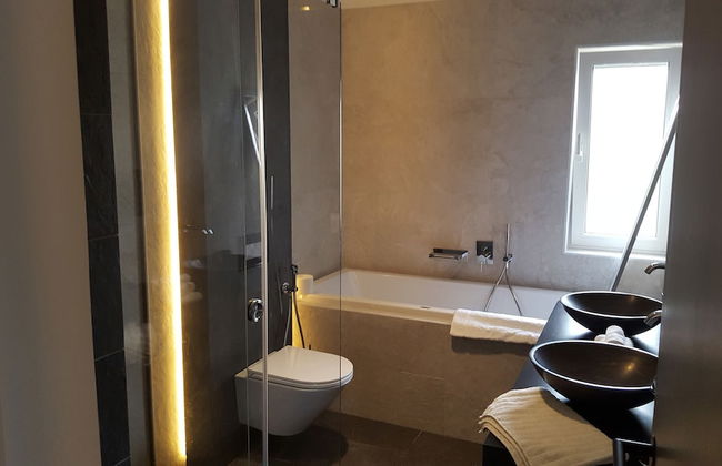 Opatija Hills Ika - Luxury Apartments - Foto 58