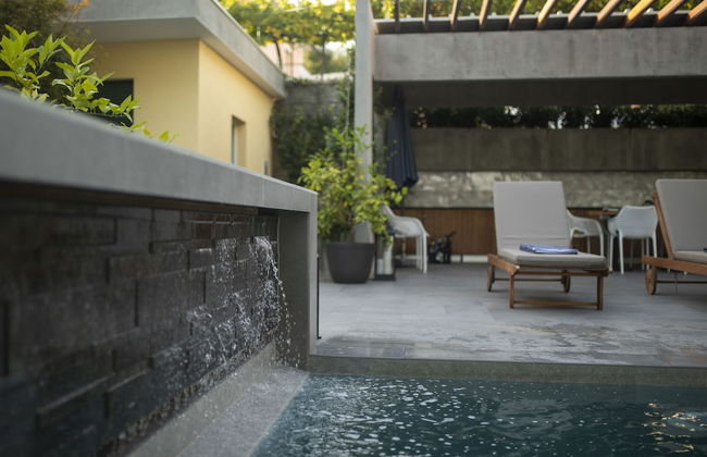 Opatija Hills Ika - Luxury Apartments - Foto 69