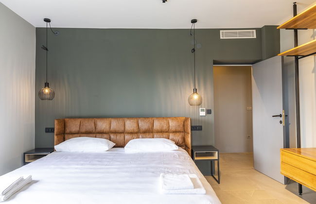 Opatija Hills Ika - Luxury Apartments - Foto 14