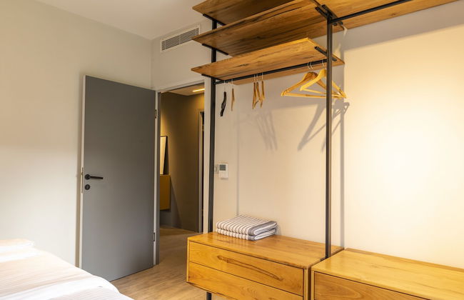 Opatija Hills Ika - Luxury Apartments - Foto 54