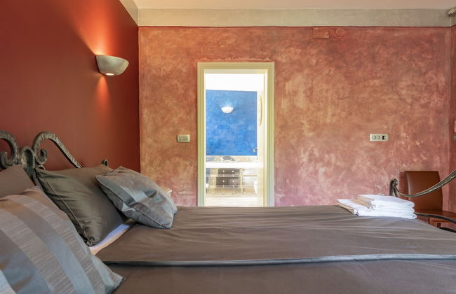Opatija Hills Ika - Luxury Apartments - Foto 12