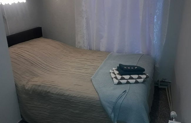 K&S Apartments - Foto 5