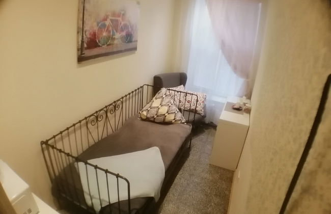 K&S Apartments - Foto 24