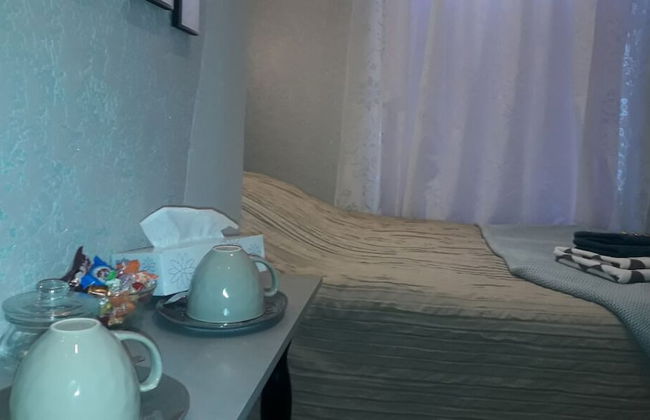 K&S Apartments - Foto 3