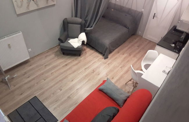 K&S Apartments - Foto 26